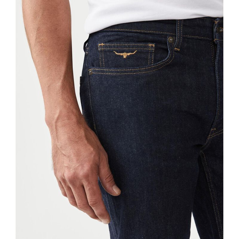 R.M. Williams Ramco Jeans image number 1